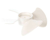 12-0675-25 Scotsman Fan Blade
