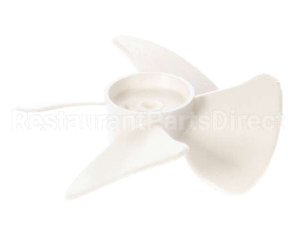 12-0675-25 Scotsman Fan Blade