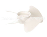 12-0675-25 Scotsman Fan Blade