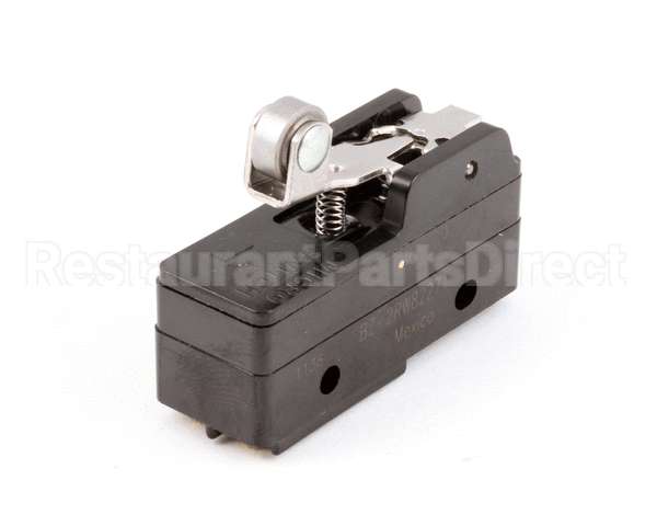12-0876-00 Scotsman Switch