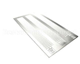 12-0929-0005 Fbd Panel, Back Assembly, 60Hz, 562