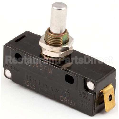 12-1018-01 Compatible Scotsman Switch