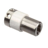 12-1151-0001 Fbd Coupler,Ceramic