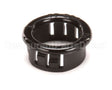 12-1213-10 Scotsman Bushing