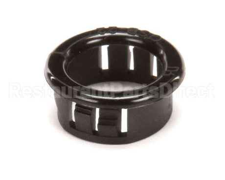 12-1213-10 Scotsman Bushing