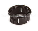 12-1213-10 Scotsman Bushing