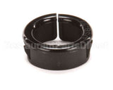 12-1213-10 Scotsman Bushing