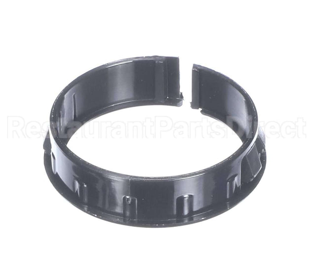 12-1213-20 Scotsman Bushing
