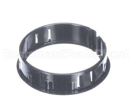 12-1213-20 Scotsman Bushing