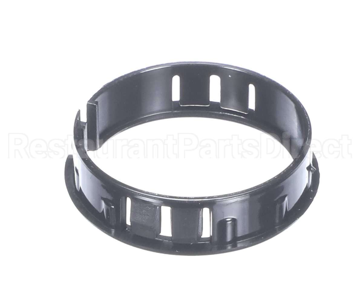 12-1213-20 Scotsman Bushing