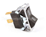 12-1377-00 Scotsman Switch