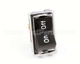 12-1377-00 Scotsman Switch