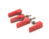 12-1409-900 Adamation Latch, Assembly,Eg-2(Set Of 4)