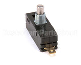 12-1570-00 Scotsman Switch