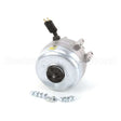 12-1576-02 Compatible Scotsman Fan Motor