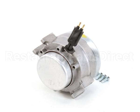 12-1576-02 Scotsman Fan Motor