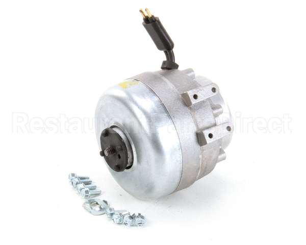 12-1576-02 Scotsman Fan Motor