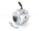 12-1576-02 Scotsman Fan Motor