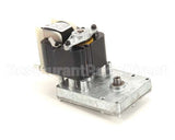 12-1610-01 Scotsman Motor