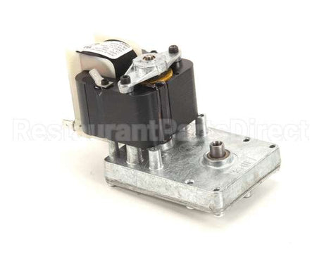 12-1610-01 Scotsman Motor