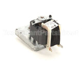 12-1610-01 Scotsman Motor