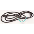 12-1638-21 Compatible Scotsman Cord