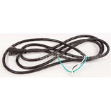 12-1638-21 Compatible Scotsman Cord