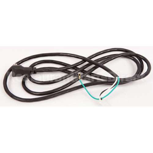 12-1638-21 Compatible Scotsman Cord