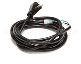 12-1638-21 Scotsman Cord