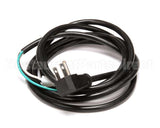 12-1638-21 Scotsman Cord