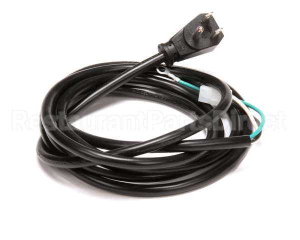 12-1638-21 Scotsman Cord