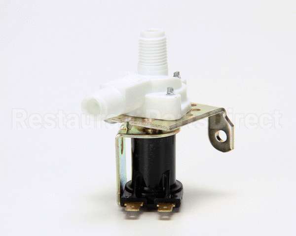 12-1646-01 Scotsman Valve-Inlet
