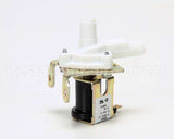 12-1646-01 Scotsman Valve-Inlet