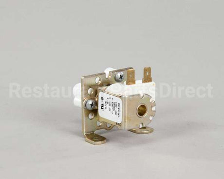 12-1646-04 Scotsman Valve-Inlet