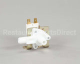 12-1646-04 Scotsman Valve-Inlet