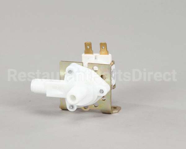 12-1646-04 Scotsman Valve-Inlet