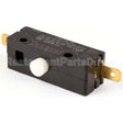 12-1664-00 Compatible Scotsman Switch