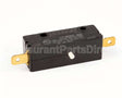 12-1664-00 Scotsman Switch