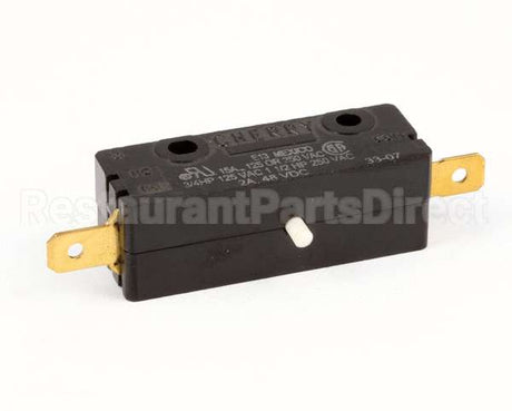 12-1664-00 Scotsman Switch