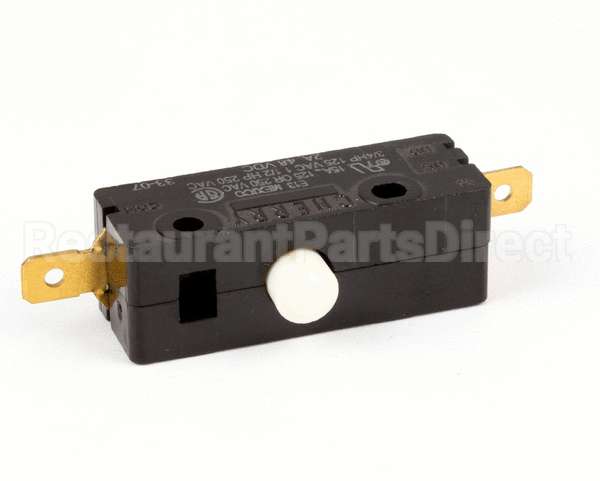12-1664-00 Scotsman Switch