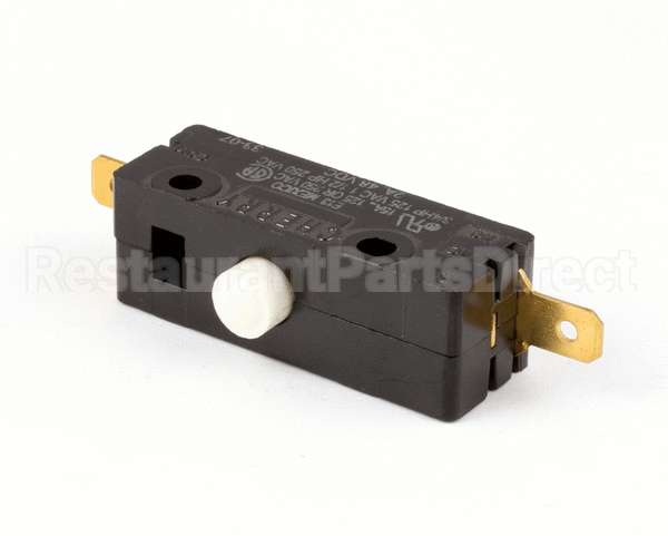 12-1664-00 Scotsman Switch