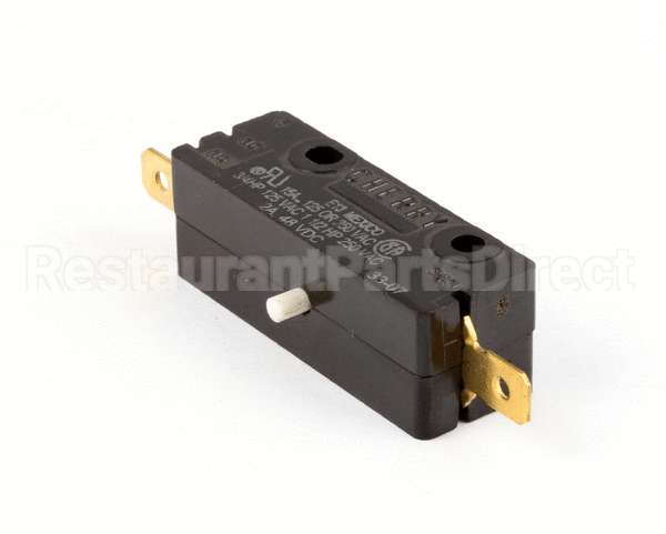 12-1664-00 Scotsman Switch