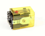 12-1879-02 Scotsman Relay