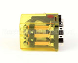 12-1879-02 Scotsman Relay