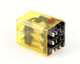 12-1879-02 Scotsman Relay