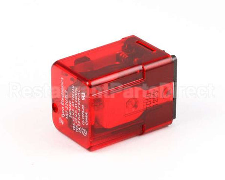 12-1879-03 Scotsman Relay