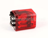 12-1879-03 Scotsman Relay