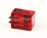 12-1879-03 Scotsman Relay