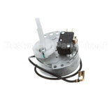 12-1979-21 Scotsman Timer