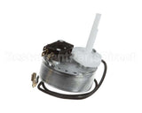 12-1979-21 Scotsman Timer